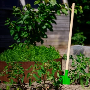 Clearance Long Handled Shovel Outdoor Garden Toys