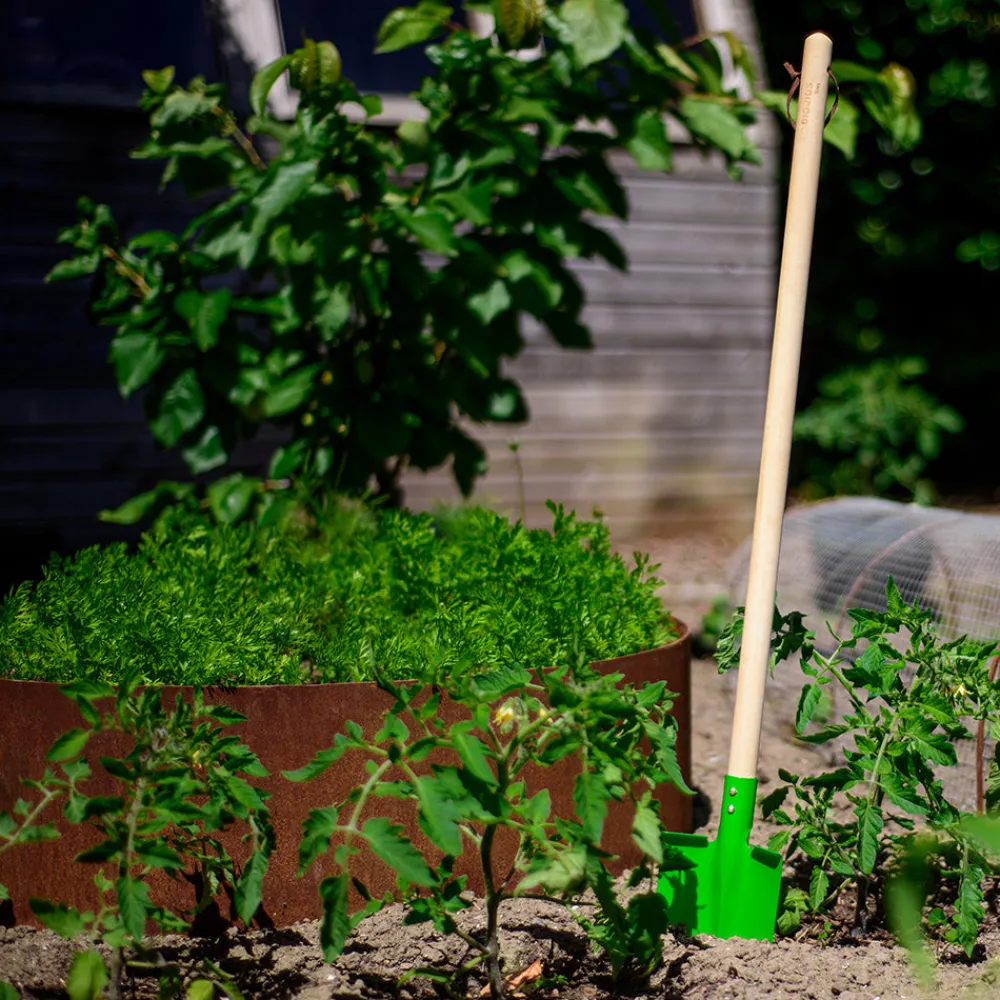 long_handled_shovel_1.webp Clearance Long Handled Shovel Outdoor Garden Toys