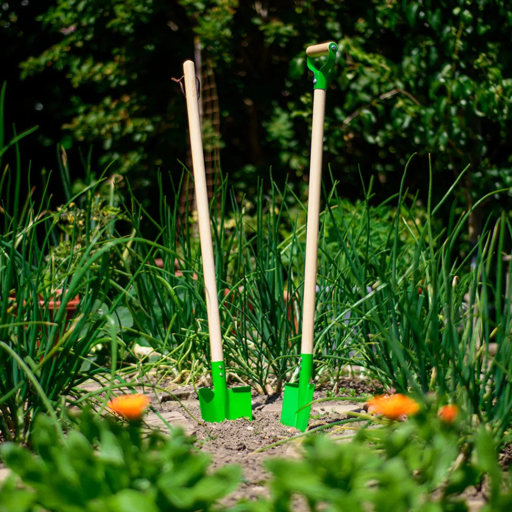 long_handled_shovel_2.webp Clearance Long Handled Shovel Outdoor Garden Toys