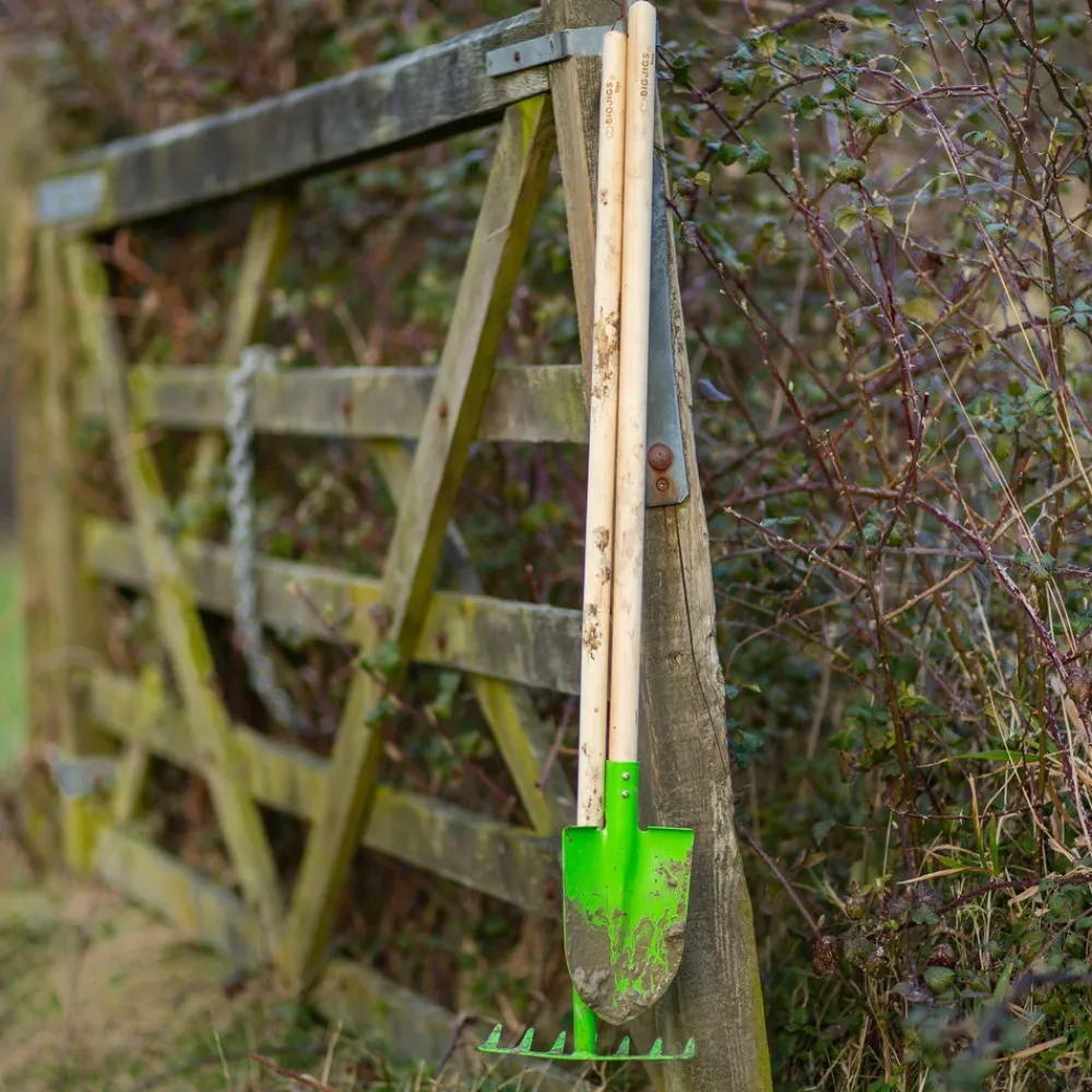 long_handled_shovel_6.webp Clearance Long Handled Shovel Outdoor Garden Toys
