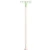 Best Long Handled Soil Rake Outdoor Garden Toys