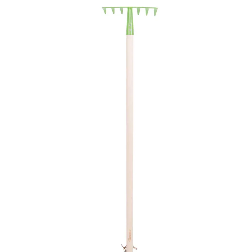 long_handled_soil_rake_0.webp Best Long Handled Soil Rake Outdoor Garden Toys
