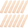 Hot Long Straights (Pack of 12) Gifts For 5 Yr Olds | Toys For 4 Year Olds