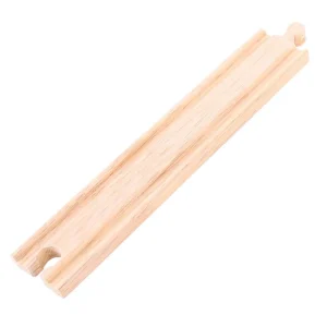 Hot Long Straights (Pack of 12) Gifts For 5 Yr Olds | Toys For 4 Year Olds