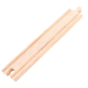 Hot Long Straights (Pack of 4) Toys For 4 Year Olds | Gifts For 5 Yr Olds