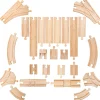 New Low Level Track Expansion Pack Gifts For 5 Yr Olds | Toys For 4 Year Olds