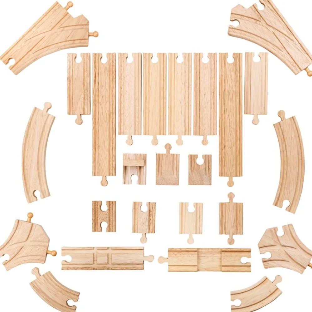 low_level_track_expansion_0.webp New Low Level Track Expansion Pack Gifts For 5 Yr Olds | Toys For 4 Year Olds