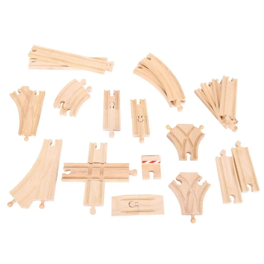 low_level_track_expansion_1.webp New Low Level Track Expansion Pack Gifts For 5 Yr Olds | Toys For 4 Year Olds