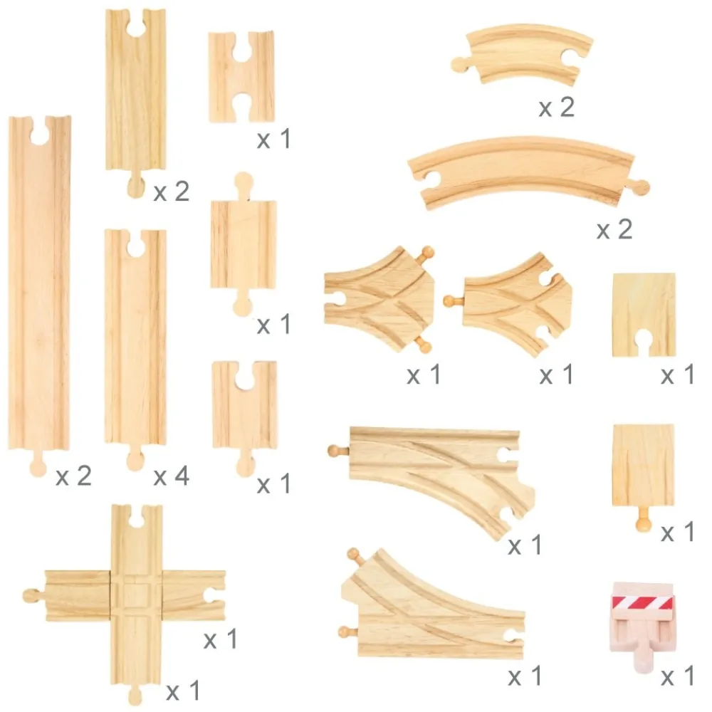 low_level_track_expansion_2.webp New Low Level Track Expansion Pack Gifts For 5 Yr Olds | Toys For 4 Year Olds
