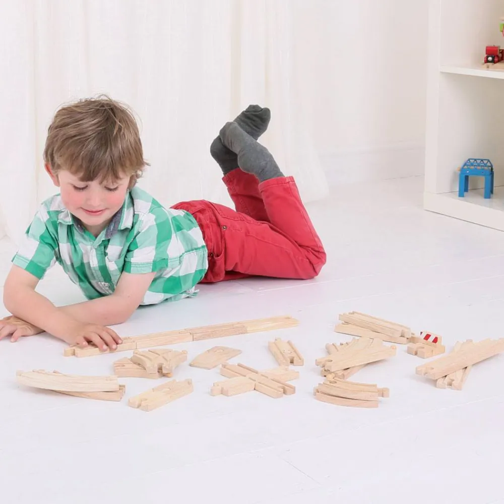 low_level_track_expansion_3.webp New Low Level Track Expansion Pack Gifts For 5 Yr Olds | Toys For 4 Year Olds