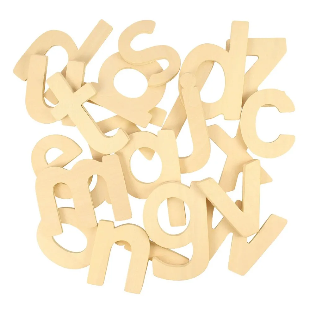 lowercase_abc_drawing_tem_0.webp Clearance Lowercase ABC Drawing Templates Kids Kids Learning Numbers And Letter