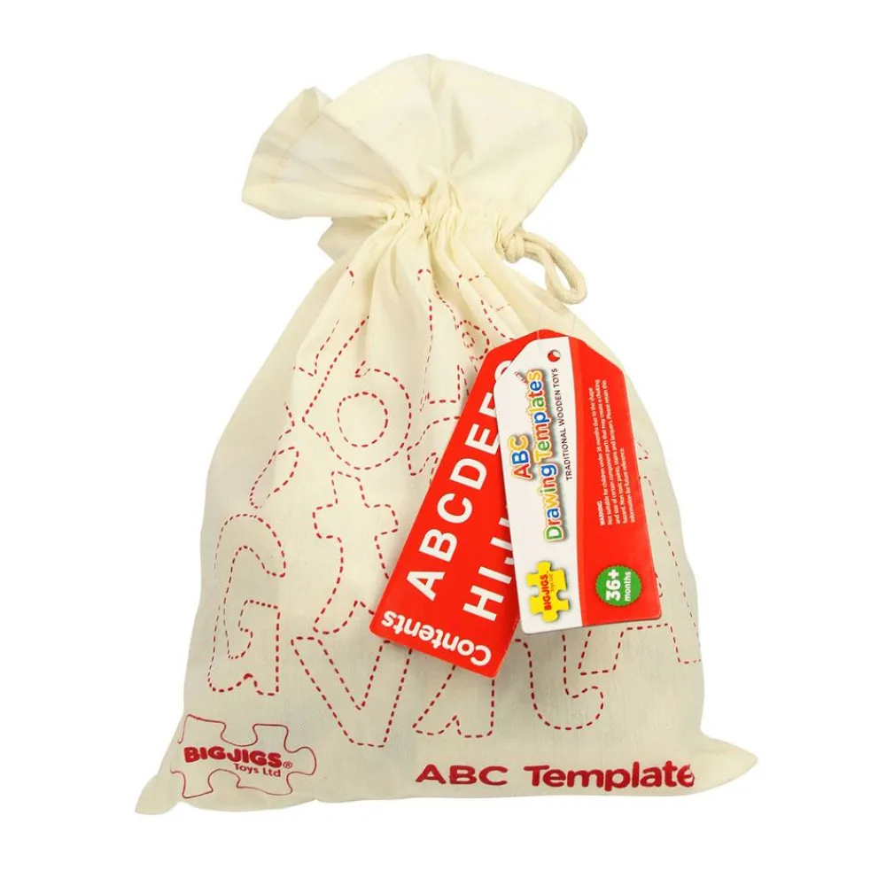 lowercase_abc_drawing_tem_1.webp Clearance Lowercase ABC Drawing Templates Kids Kids Learning Numbers And Letter
