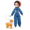 Sale Loyal Companion Lottie Dolls