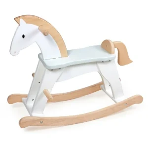 Best Lucky Rocking Horse Rocking Horses | Ride On Cars