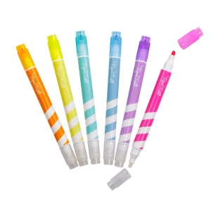 Clearance Magic Highlighters Kids Arts And Crafts Sets For Kids