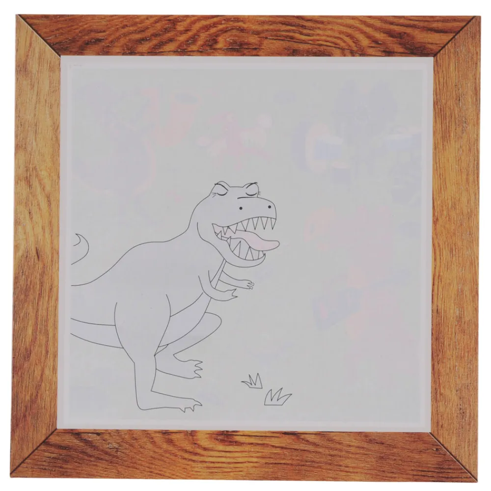 magic_painting_world__din_0.webp Fashion Magic Painting World – Dinosaurs Kids Arts And Crafts Sets For Kids