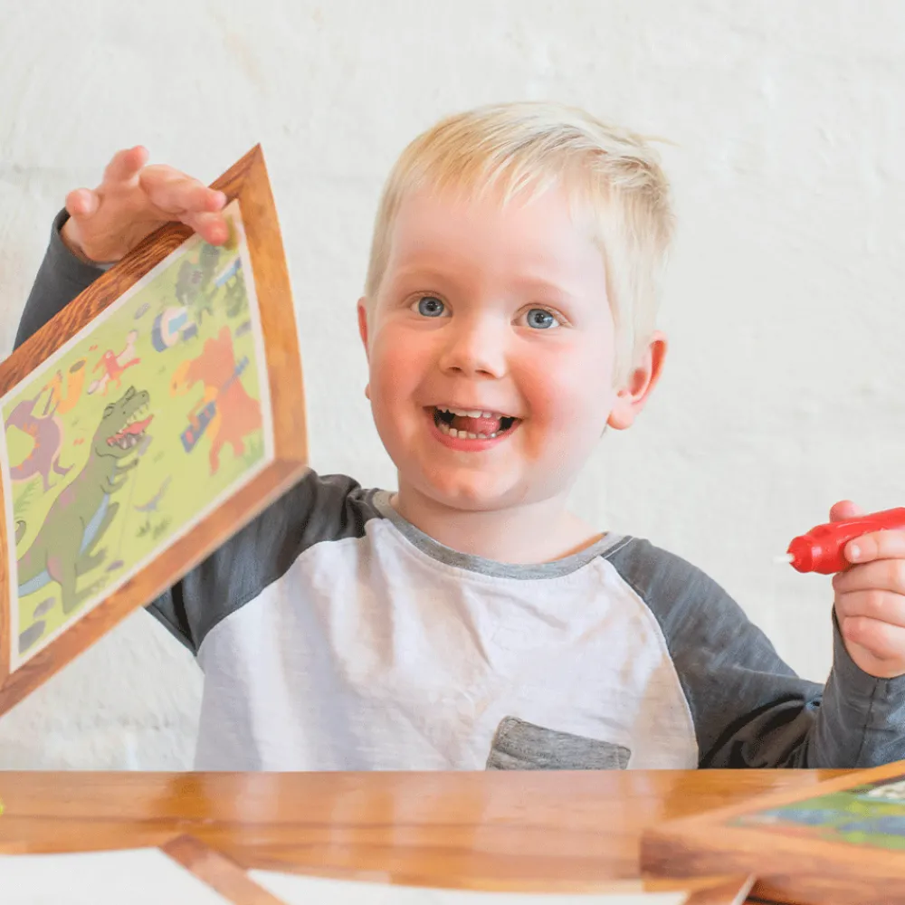 magic_painting_world__din_2.webp Fashion Magic Painting World – Dinosaurs Kids Arts And Crafts Sets For Kids