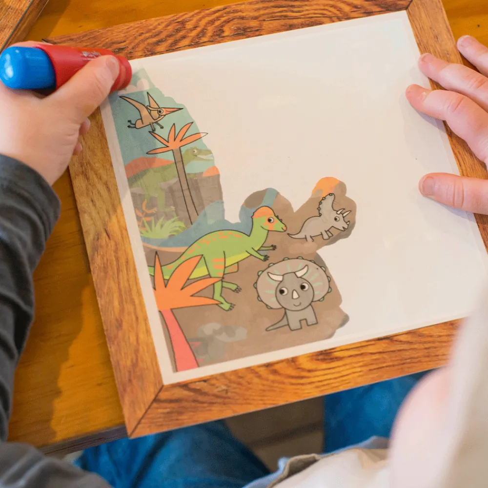 magic_painting_world__din_3.webp Fashion Magic Painting World – Dinosaurs Kids Arts And Crafts Sets For Kids