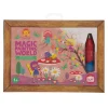 Hot Magic Painting World – Fairy Garden Kids Arts And Crafts Sets For Kids