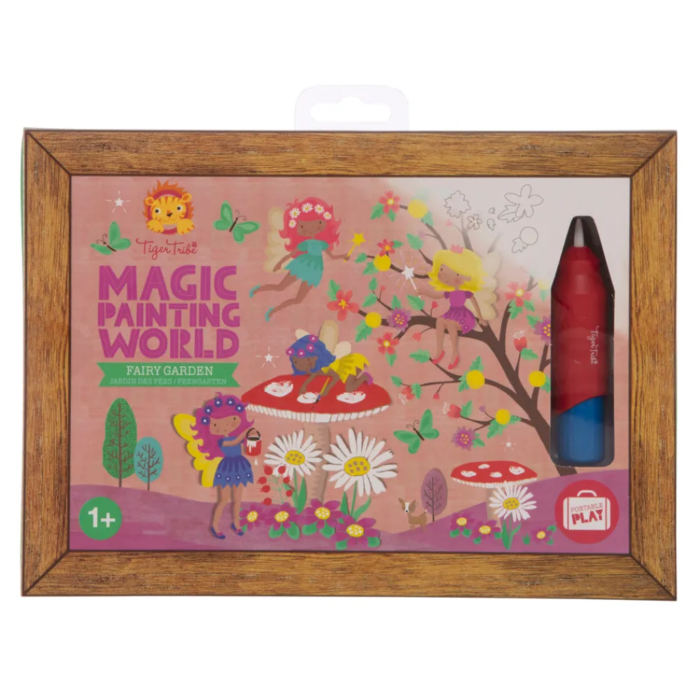 magic_painting_world__fai_0.webp Hot Magic Painting World – Fairy Garden Kids Arts And Crafts Sets For Kids