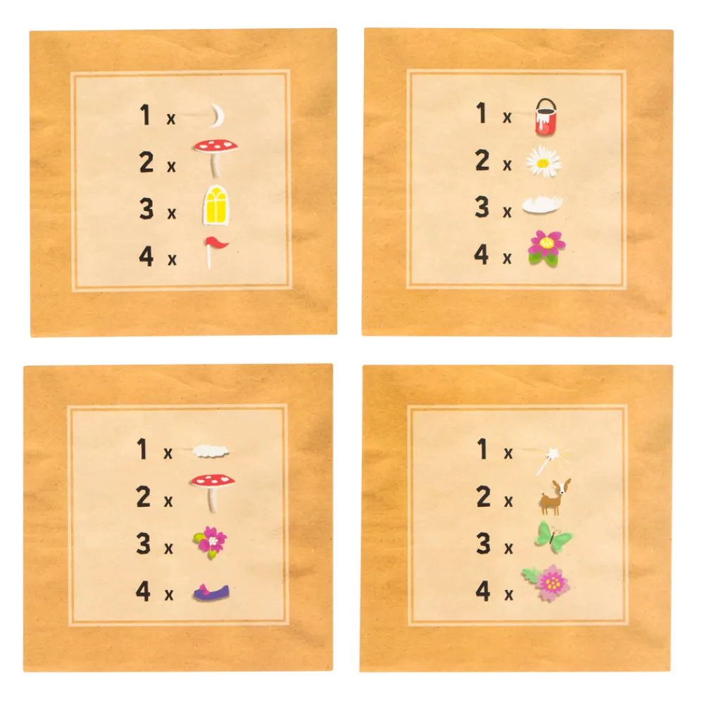 magic_painting_world__fai_1.webp Hot Magic Painting World – Fairy Garden Kids Arts And Crafts Sets For Kids