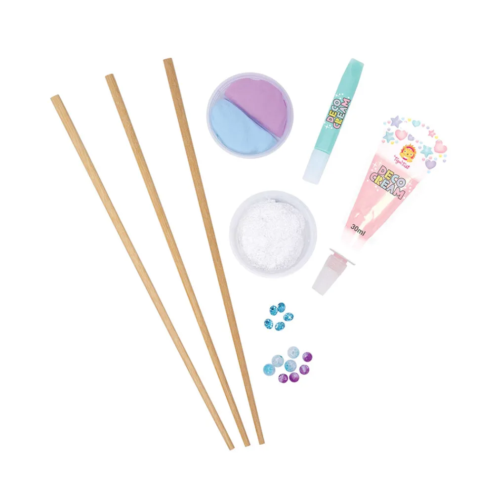 magic_wand_kit__pastel_po_0.webp Clearance Magic Wand Kit – Pastel Power Kids Arts And Crafts Sets For Kids