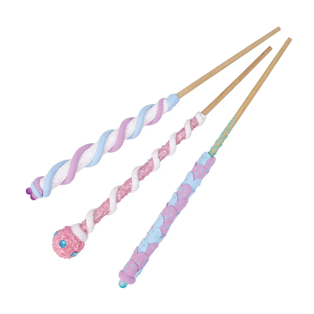 magic_wand_kit__pastel_po_1.webp Clearance Magic Wand Kit – Pastel Power Kids Arts And Crafts Sets For Kids