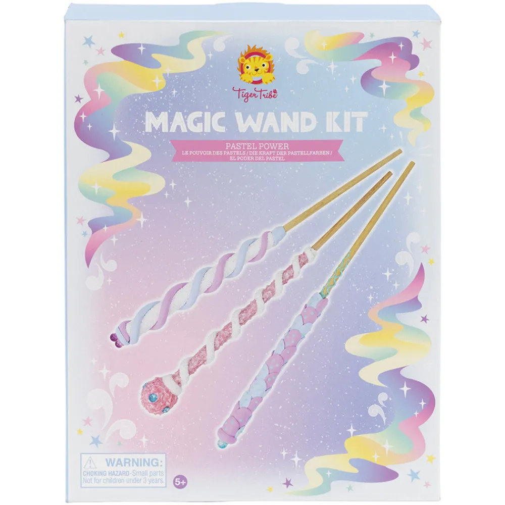 magic_wand_kit__pastel_po_2.webp Clearance Magic Wand Kit – Pastel Power Kids Arts And Crafts Sets For Kids