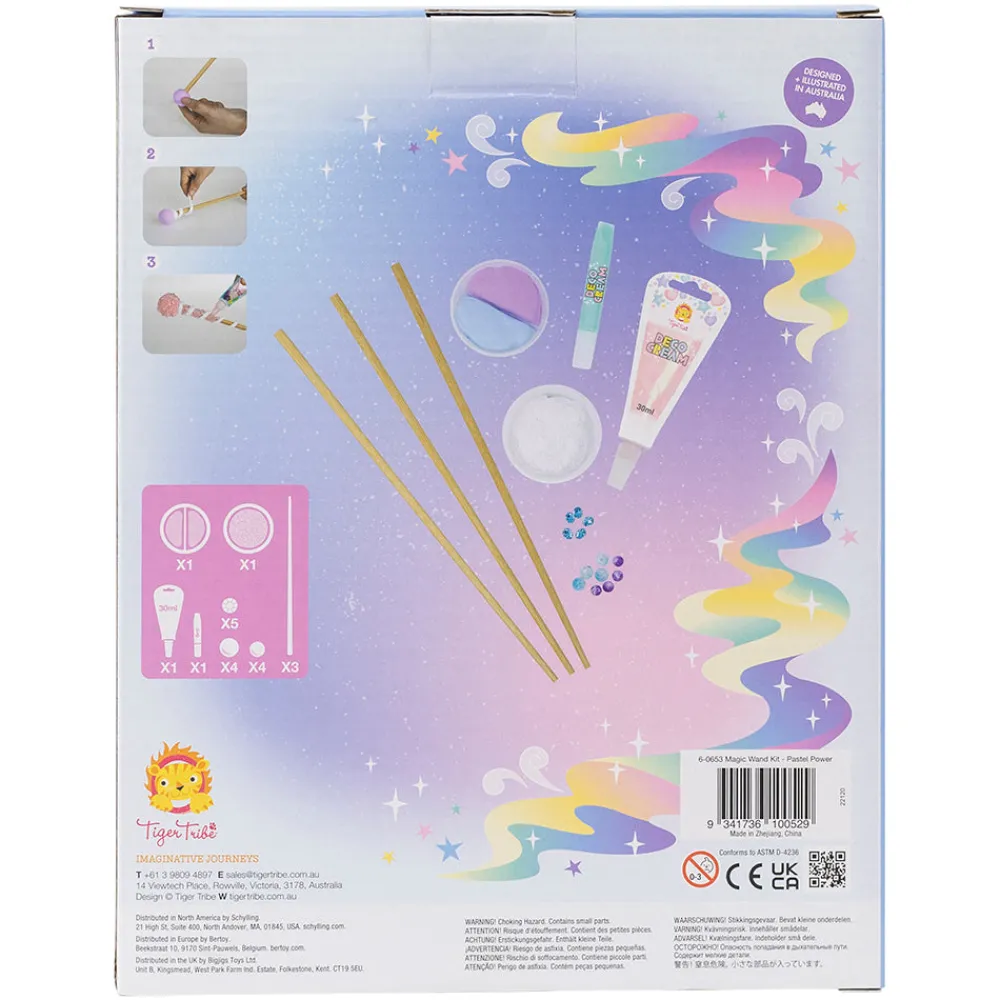 magic_wand_kit__pastel_po_3.webp Clearance Magic Wand Kit – Pastel Power Kids Arts And Crafts Sets For Kids