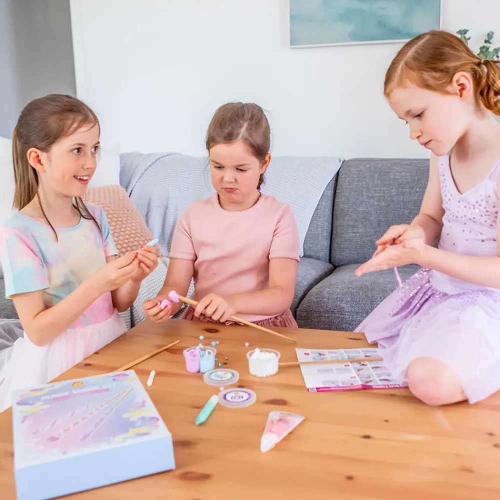 magic_wand_kit__pastel_po_4.webp Clearance Magic Wand Kit – Pastel Power Kids Arts And Crafts Sets For Kids
