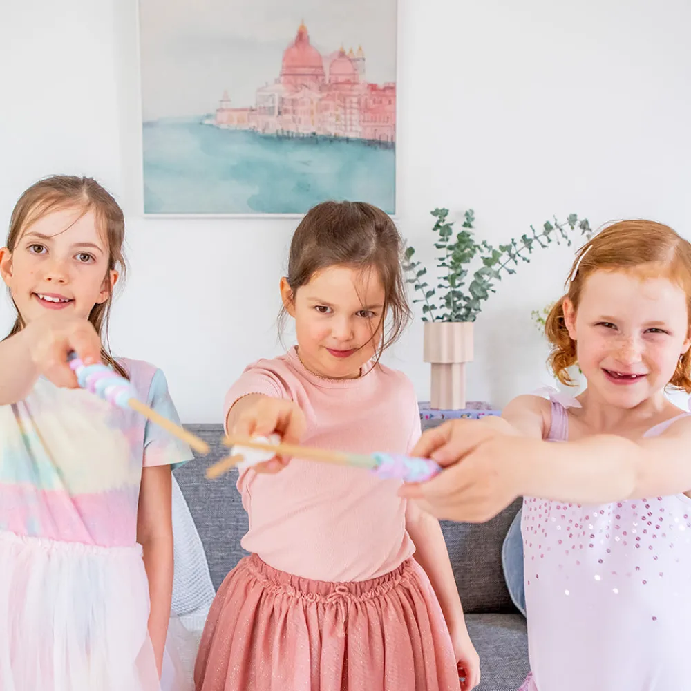 magic_wand_kit__pastel_po_5.webp Clearance Magic Wand Kit – Pastel Power Kids Arts And Crafts Sets For Kids