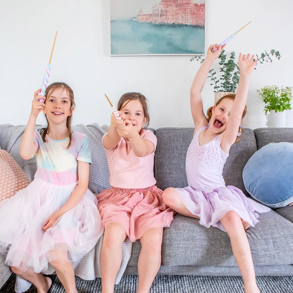 magic_wand_kit__pastel_po_6.webp Clearance Magic Wand Kit – Pastel Power Kids Arts And Crafts Sets For Kids