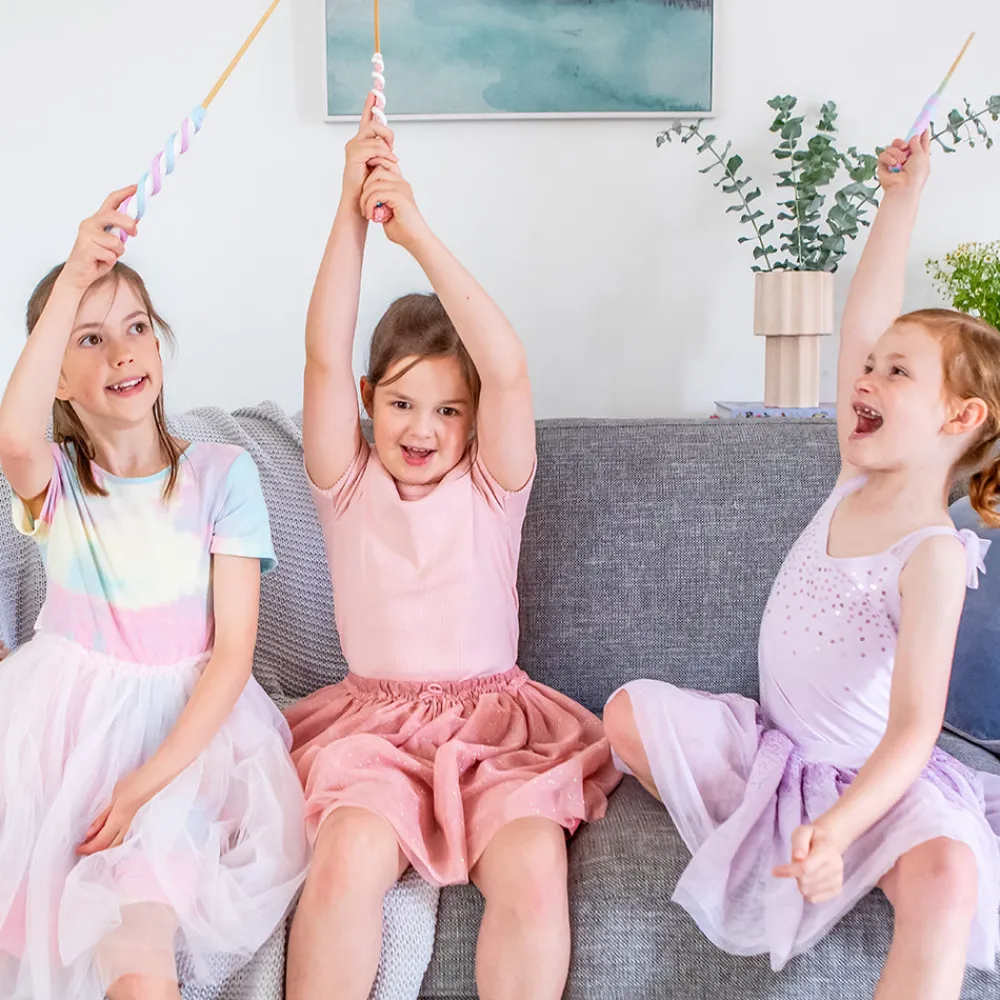 magic_wand_kit__pastel_po_7.webp Clearance Magic Wand Kit – Pastel Power Kids Arts And Crafts Sets For Kids