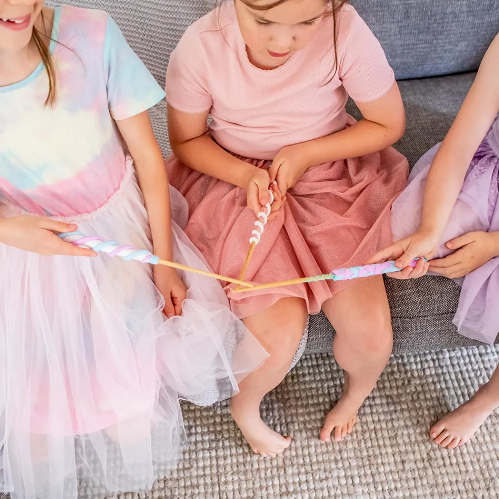 magic_wand_kit__pastel_po_8.webp Clearance Magic Wand Kit – Pastel Power Kids Arts And Crafts Sets For Kids