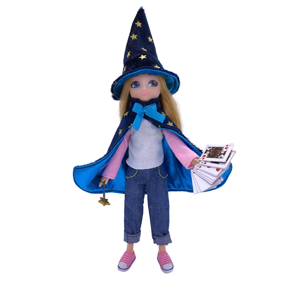 magician_girl_costume_and_1.webp Online Magician Girl Costume and Accessories Lottie Dolls