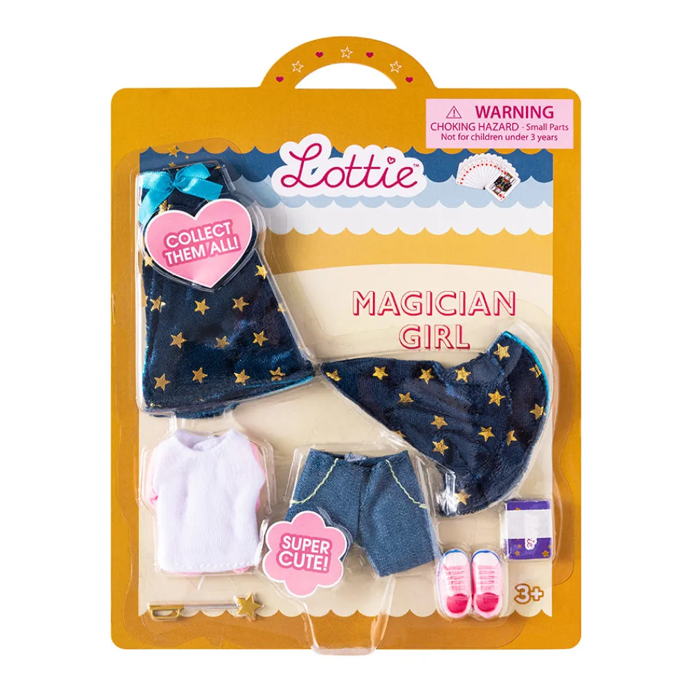 magician_girl_costume_and_2.webp Online Magician Girl Costume and Accessories Lottie Dolls