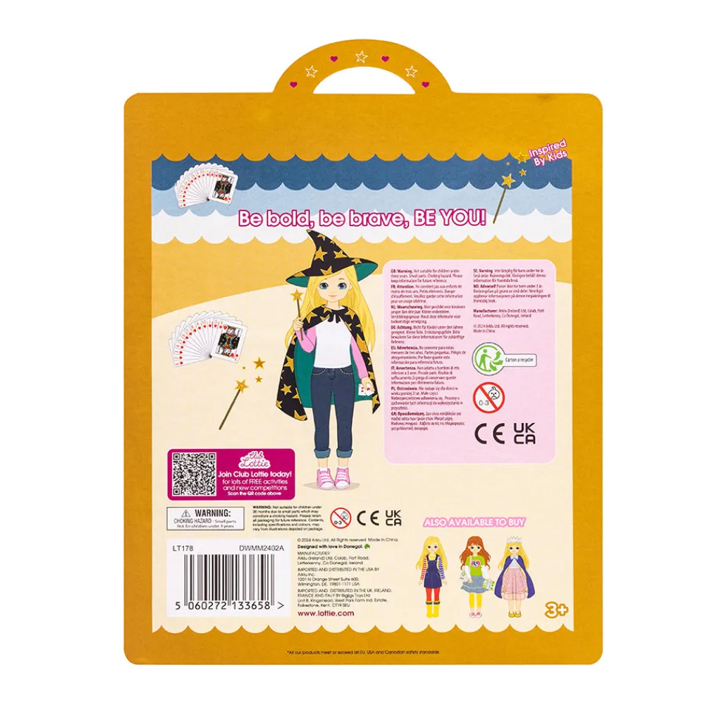 magician_girl_costume_and_3.webp Online Magician Girl Costume and Accessories Lottie Dolls