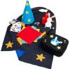 Discount Magician’s Kit Kids Wooden Puzzles And Activity Toys | Lifestyle & Vocations