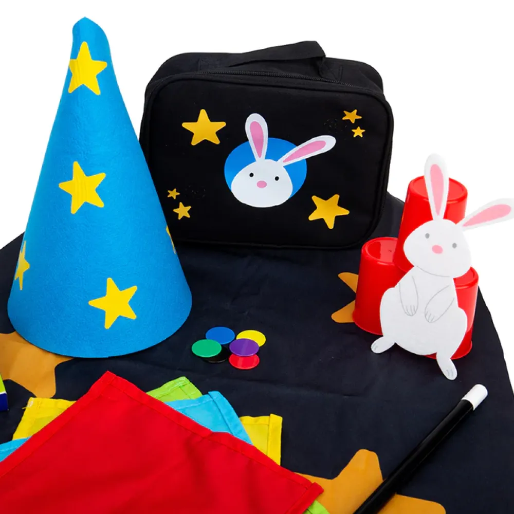 magicians_kit_4.webp Discount Magician’s Kit Kids Wooden Puzzles And Activity Toys | Lifestyle & Vocations