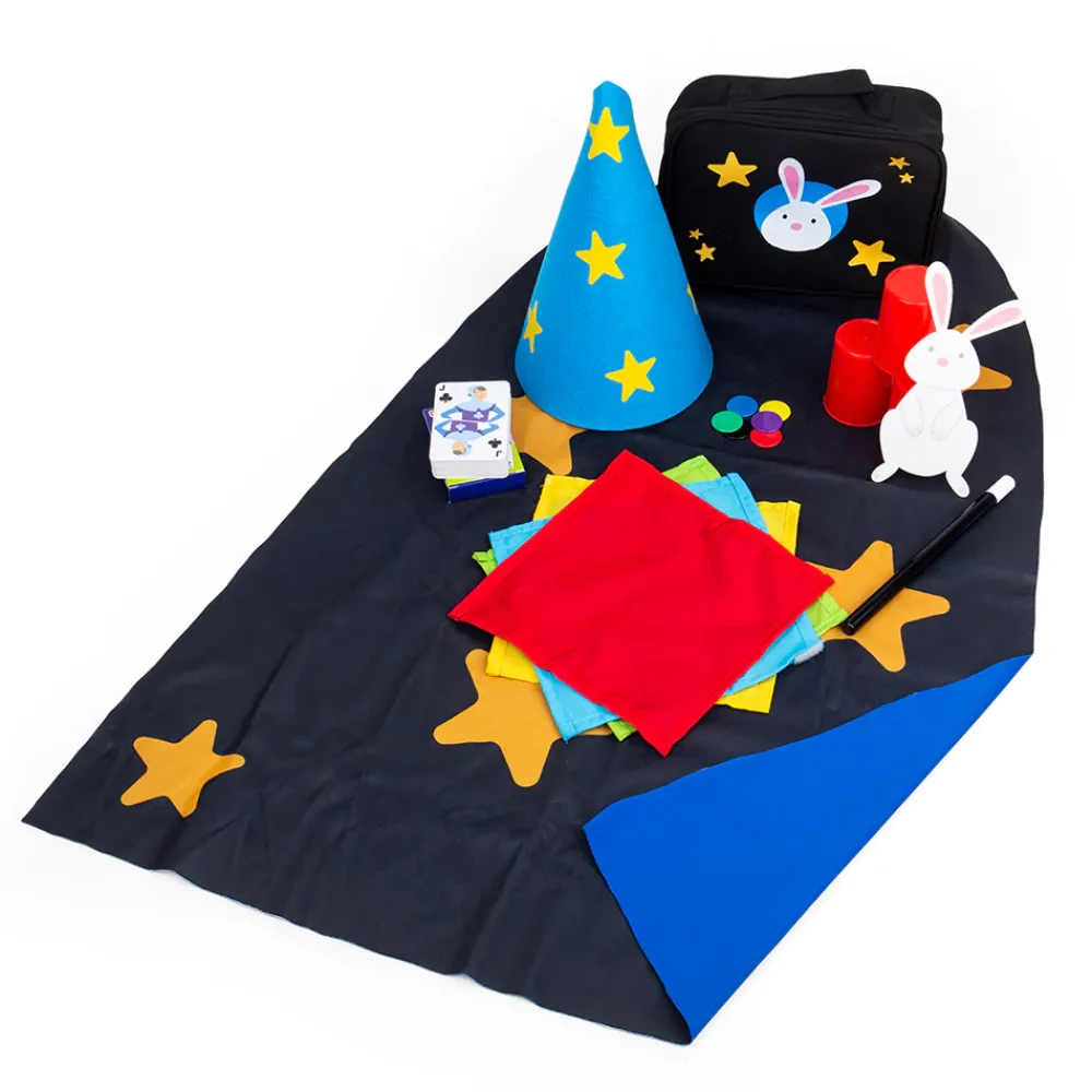 magicians_kit_5.webp Discount Magician’s Kit Kids Wooden Puzzles And Activity Toys | Lifestyle & Vocations