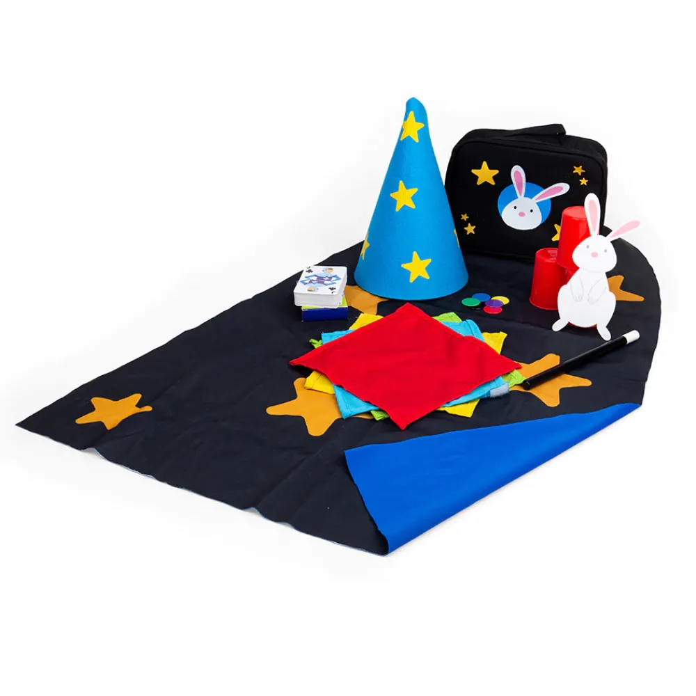 magicians_kit_6.webp Discount Magician’s Kit Kids Wooden Puzzles And Activity Toys | Lifestyle & Vocations