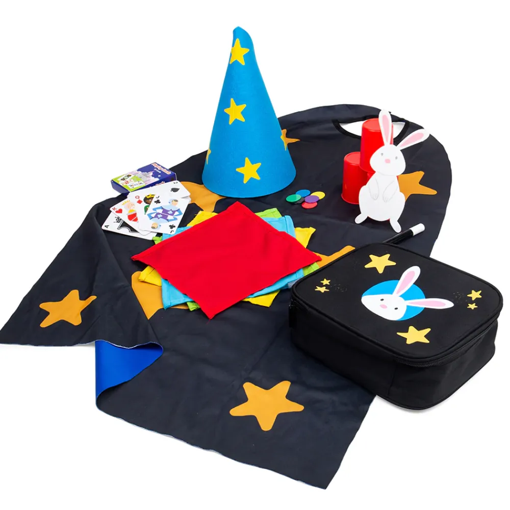 magicians_kit_7.webp Discount Magician’s Kit Kids Wooden Puzzles And Activity Toys | Lifestyle & Vocations