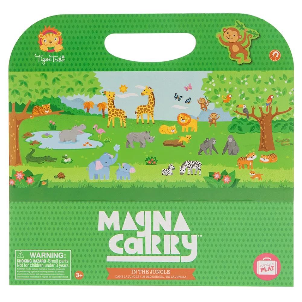 magna_carry__in_the_jungl_0.webp Sale Magna Carry – In the Jungle Kids Arts And Crafts Sets For Kids