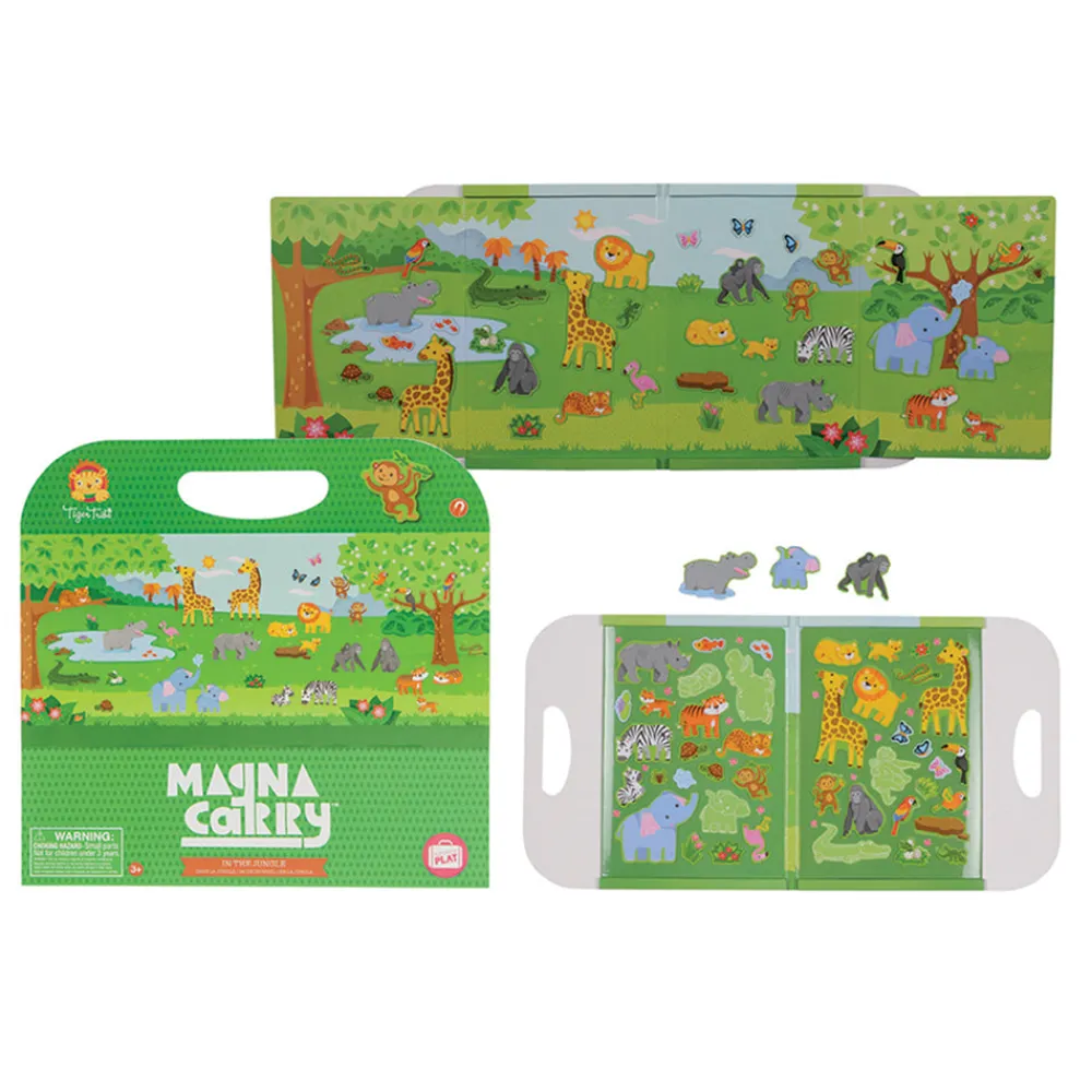 magna_carry__in_the_jungl_1.webp Sale Magna Carry – In the Jungle Kids Arts And Crafts Sets For Kids