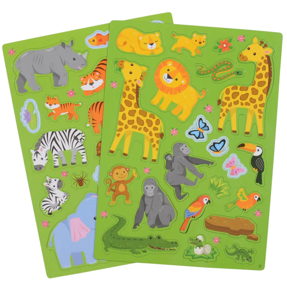 magna_carry__in_the_jungl_2.webp Sale Magna Carry – In the Jungle Kids Arts And Crafts Sets For Kids