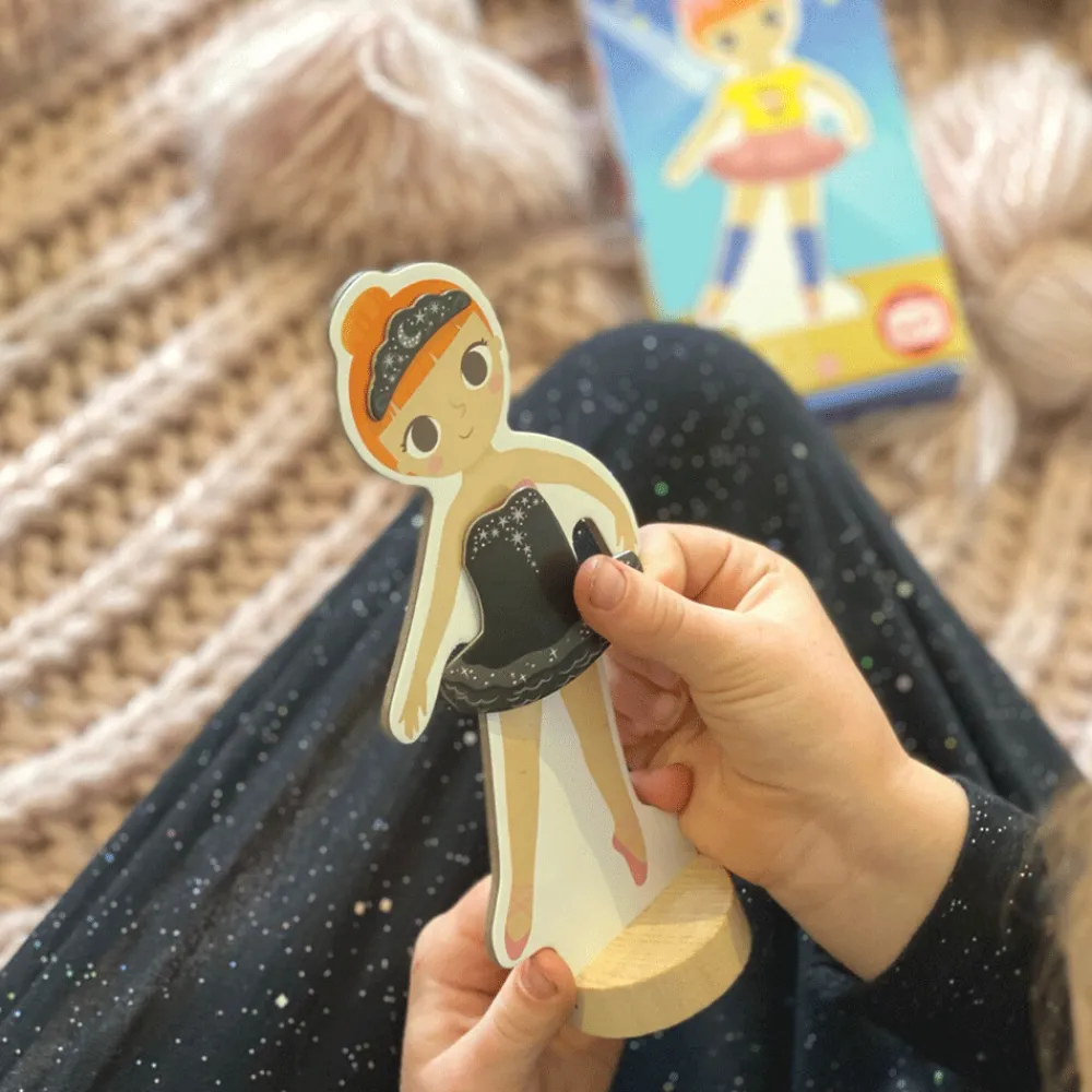 magna_dress_up__ballet_2.webp Hot Magna Dress Up – Ballet Kids Arts And Crafts Sets For Kids