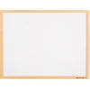 Sale Magnetic Board Kids Arts And Crafts Sets For Kids