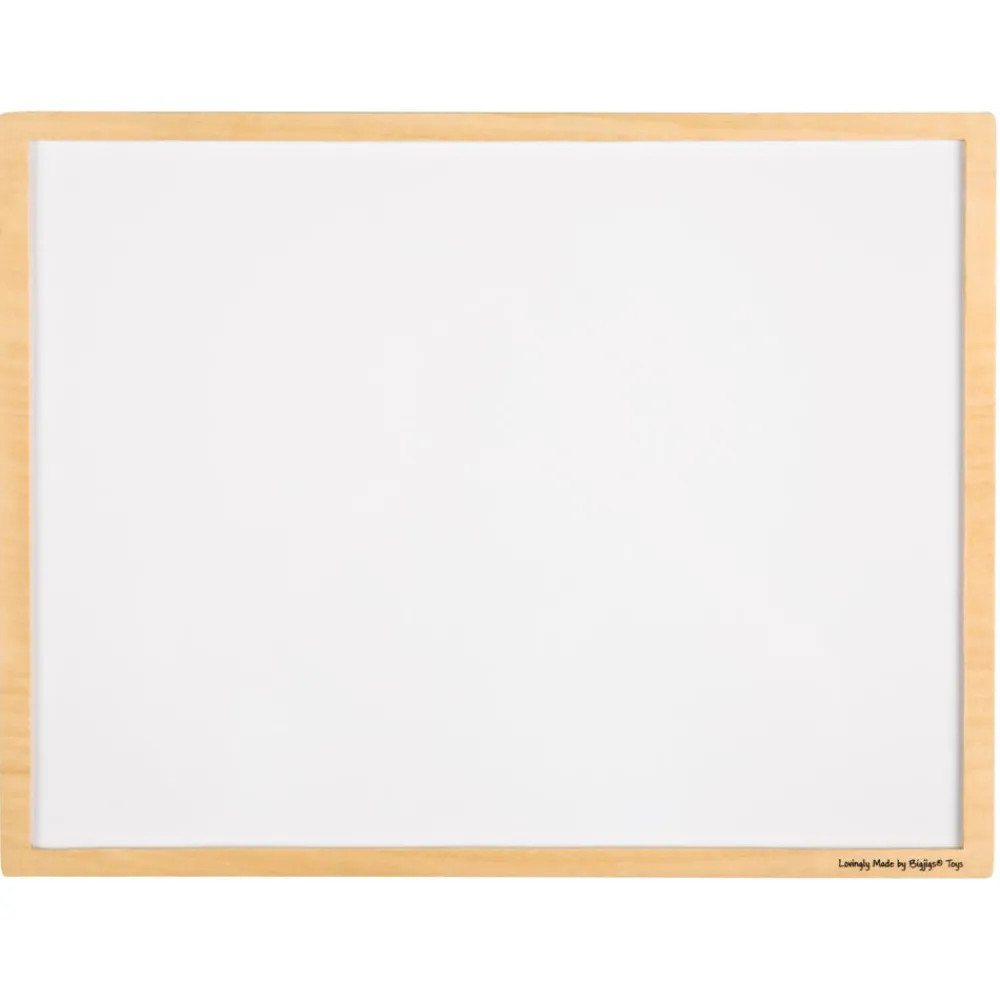 magnetic_board_0.webp Sale Magnetic Board Kids Arts And Crafts Sets For Kids