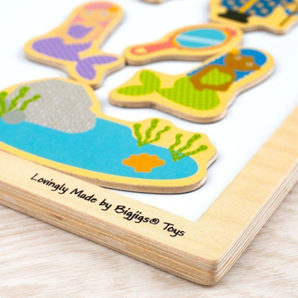 magnetic_board_3.webp Sale Magnetic Board Kids Arts And Crafts Sets For Kids