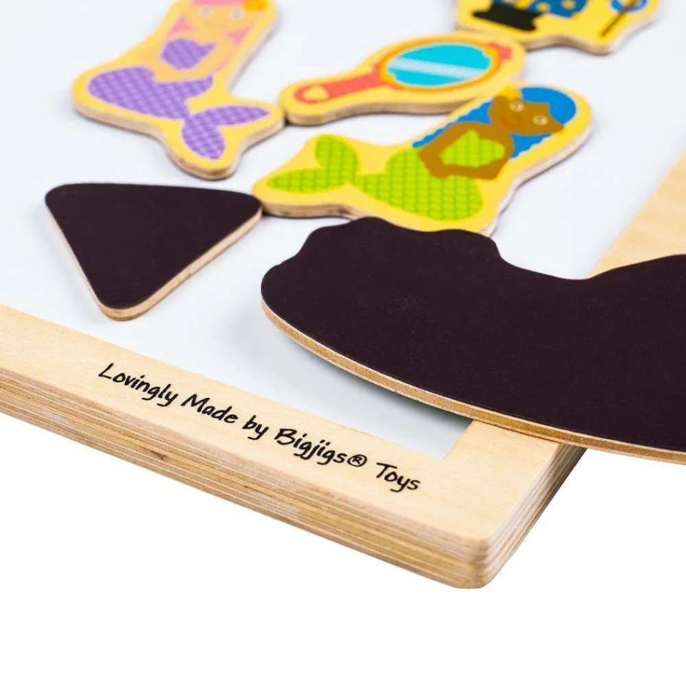 magnetic_board_4.webp Sale Magnetic Board Kids Arts And Crafts Sets For Kids